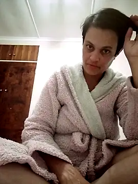 Snapshot of RandySandy007 chatting on 7, 12, 2024 RandySandy007 online show from 7, 12, 2024