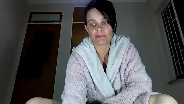 Snapshot of RandySandy007 chatting on 17, 12, 2024 RandySandy007 online show from 17, 12, 2024