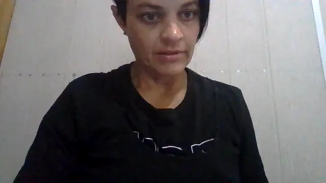 Snapshot of RandySandy007 chatting on 4, 2, 2025 RandySandy007 online show from 4, 2, 2025