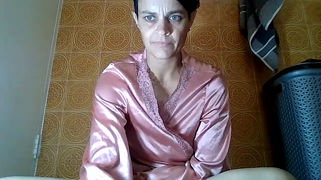 Snapshot of RandySandy007 chatting on 25, 2, 2025 RandySandy007 online show from 25, 2, 2025