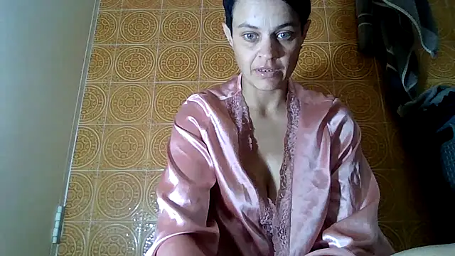 Snapshot of RandySandy007 chatting on 27, 2, 2025 RandySandy007 online show from 27, 2, 2025