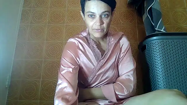 Snapshot of RandySandy007 chatting on 3, 3, 2025 RandySandy007 online show from 3, 3, 2025