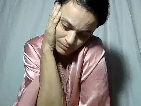 Snapshot of RandySandy007 chatting on 16, 3, 2025 RandySandy007 online show from 16, 3, 2025