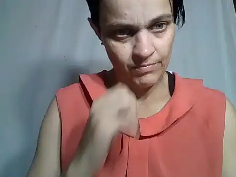 Snapshot of RandySandy007 chatting on 17, 9, 2025 RandySandy007 online show from 17, 9, 2025