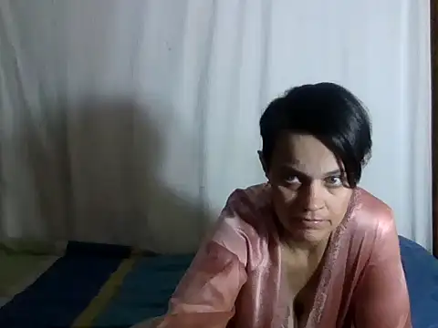 Snapshot of RandySandy007 chatting on 18, 9, 2025 RandySandy007 online show from 18, 9, 2025