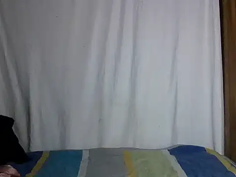 Snapshot of RandySandy007 chatting on 1, 10, 2025 RandySandy007 online show from 1, 10, 2025