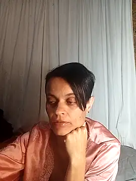 Snapshot of RandySandy007 chatting on 18, 11, 2025 RandySandy007 online show from 18, 11, 2025