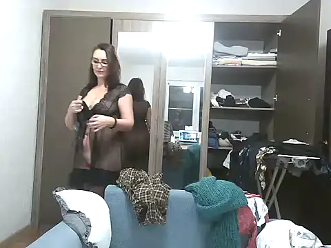 Ulyana72882 online show from 2, 1, 2025