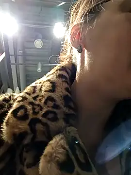 Ulyana72882 online show from 14, 1, 2025