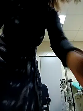 Ulyana72882 online show from 11, 2, 2025