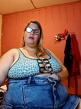 EllisW8 online show from 15, 1, 2025