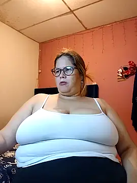 EllisW8 online show from 25, 1, 2025