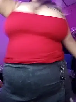 EllisW8 online show from 1, 11, 2025