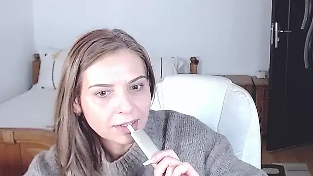 evamaria2024 online show from 21, 10, 2025