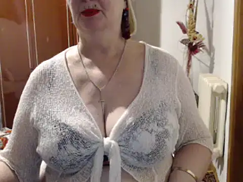 Secretfox online show from 4, 2, 2025