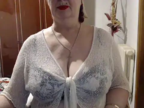 Secretfox online show from 5, 2, 2025