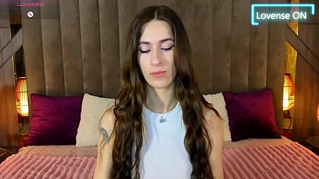 Snapshot of Sexy_Lava chatting on 13, 5, 2026 Sexy Lava online show from 13, 5, 2026