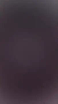 evelin hott online show from 1, 10, 2025