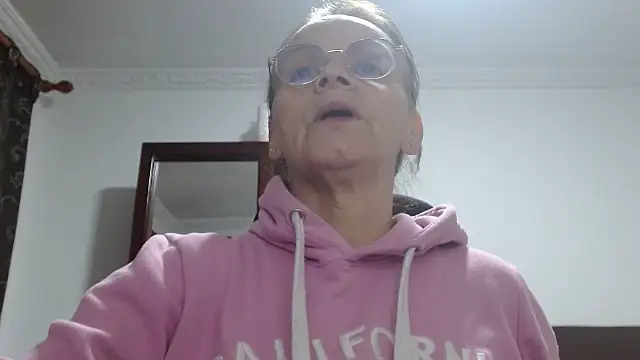 asleycavta online show from 16, 9, 2025