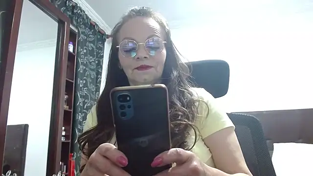 asleycavta online show from 29, 10, 2025