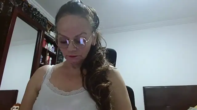 asleycavta online show from 10, 2, 2026