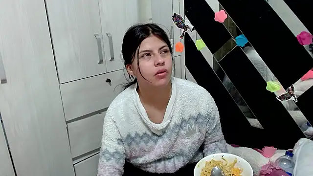 katery wok11 online show from 13, 1, 2026