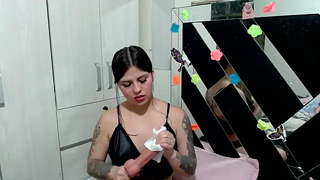 katery wok11 online show from 3, 2, 2026