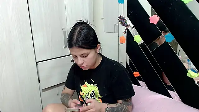 katery wok11 online show from 11, 3, 2026