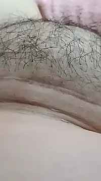 isabella goddess2023 online show from 19, 3, 2025