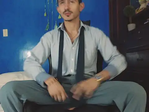 Snapshot of HomeAloneK chatting on 29, 10, 2025 HomeAloneK online show from 29, 10, 2025