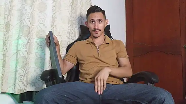 HomeAloneK online show from 16, 6, 2026