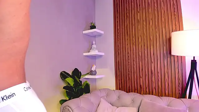 liam collins21 online show from 27, 11, 2025