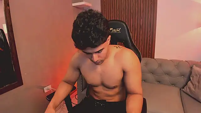 liam collins21 online show from 15, 1, 2026