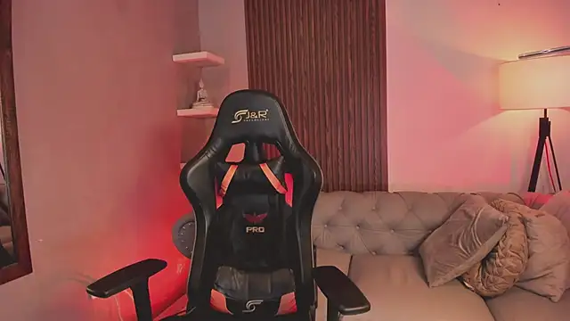 liam collins21 online show from 18, 1, 2026