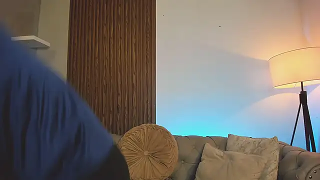 liam collins21 online show from 24, 2, 2026