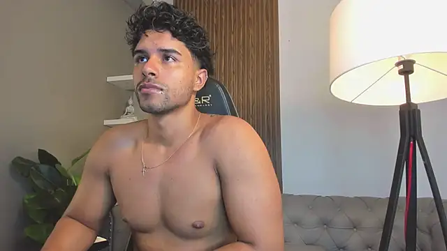 liam collins21 online show from 11, 4, 2026