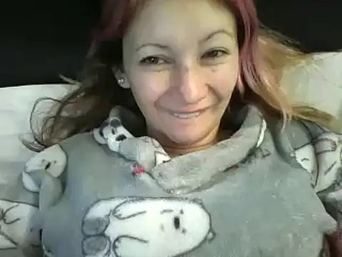 Snapshot of Paulita_x3 chatting on 14, 1, 2025 Paulita x3 online show from 14, 1, 2025