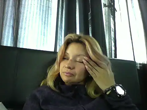 Snapshot of Paulita_x3 chatting on 4, 2, 2025 Paulita x3 online show from 4, 2, 2025