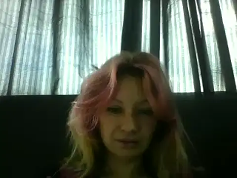 Snapshot of Paulita_x3 chatting on 7, 2, 2025 Paulita x3 online show from 7, 2, 2025