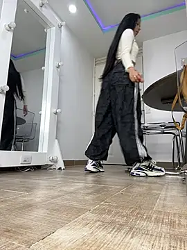 Lexa queen online show from 14, 4, 2026