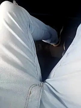 Brutao  online show from 22, 9, 2025