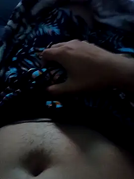 Brutao  online show from 31, 10, 2025