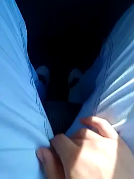 Brutao  online show from 5, 11, 2025