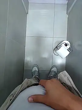 Brutao  online show from 6, 11, 2025