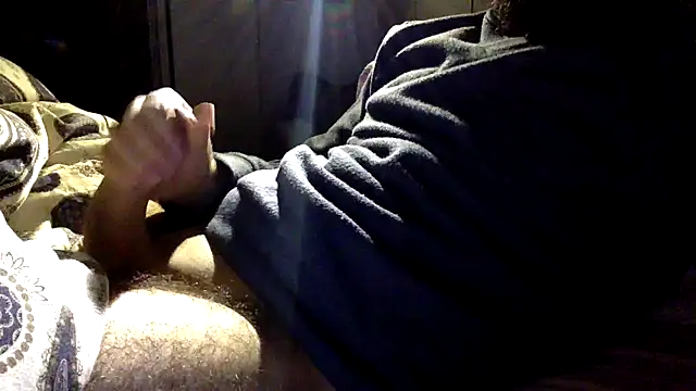 enty-y online show from 13, 12, 2024