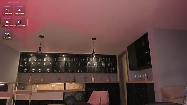 SofiaReyes1 online show from 27, 2, 2026