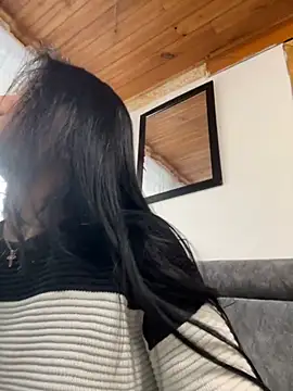 ananya sex1 online show from 23, 1, 2025