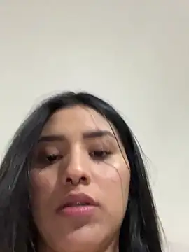 ananya sex1 online show from 23, 2, 2025