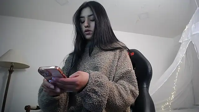 ananya sex1 online show from 4, 3, 2025