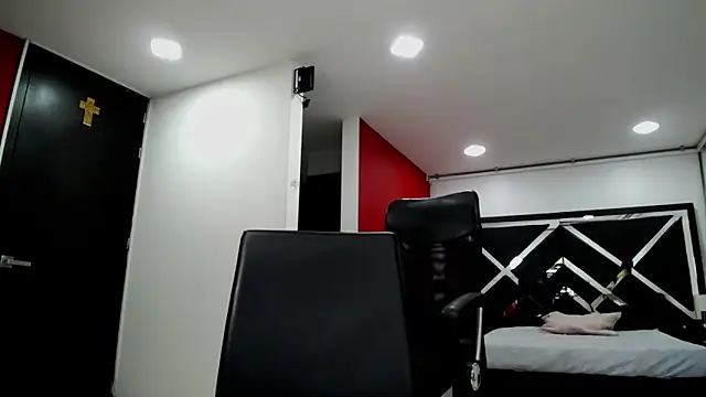 ananya sex1 online show from 14, 3, 2025